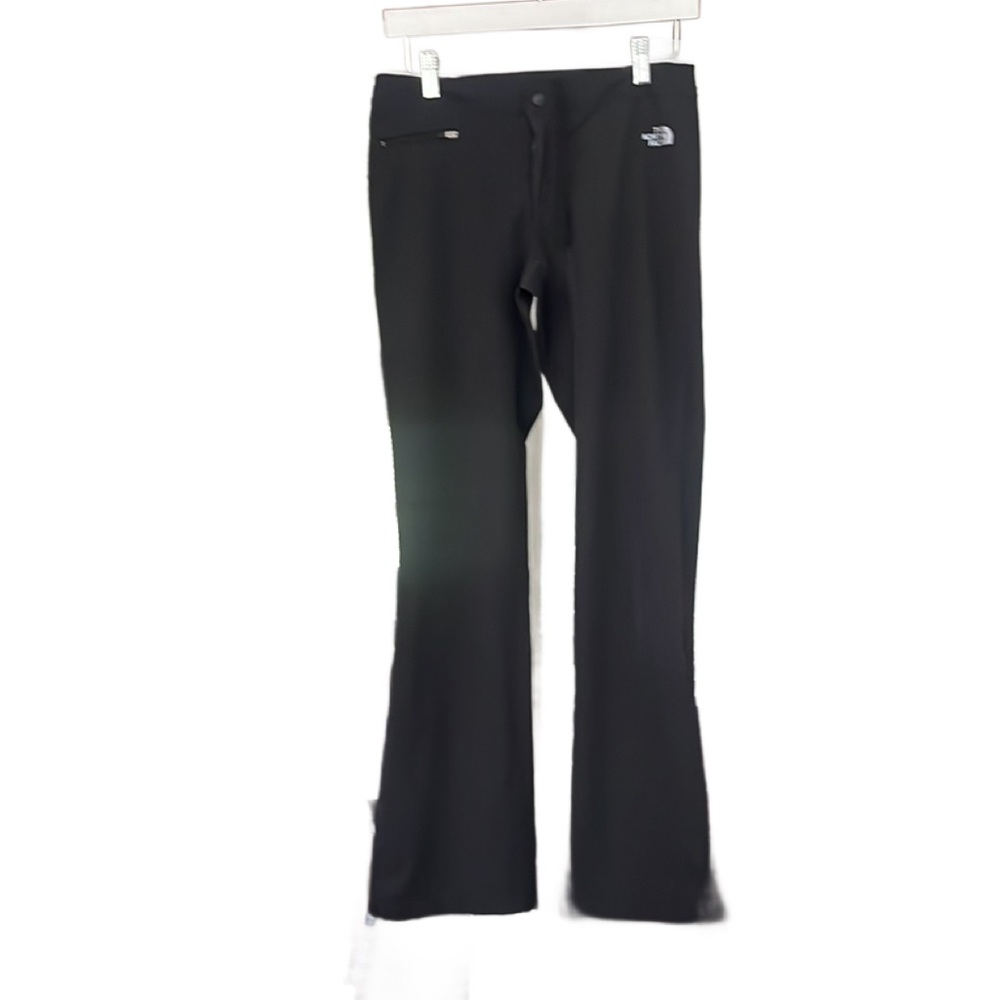 The North Face pants women